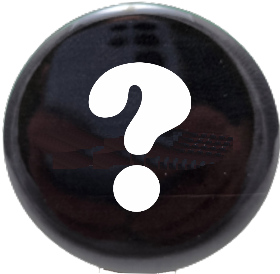Custom Buttons