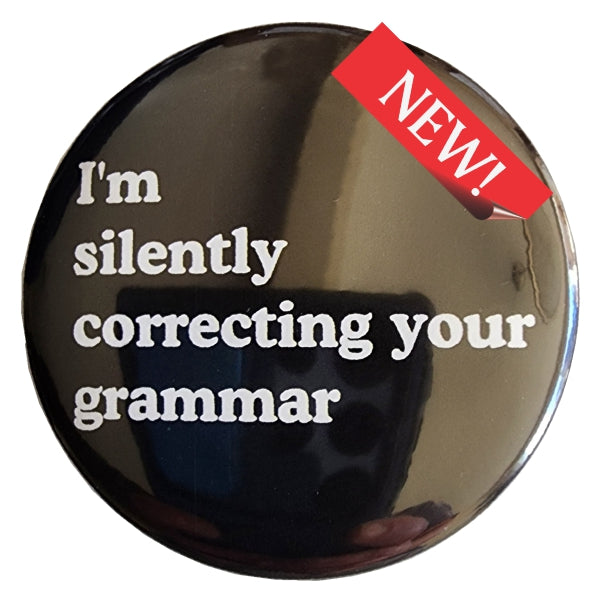 Snarky Comments and Other Stuff