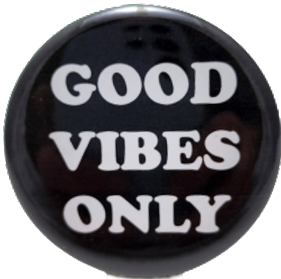 Snarky Comments and Other Stuff