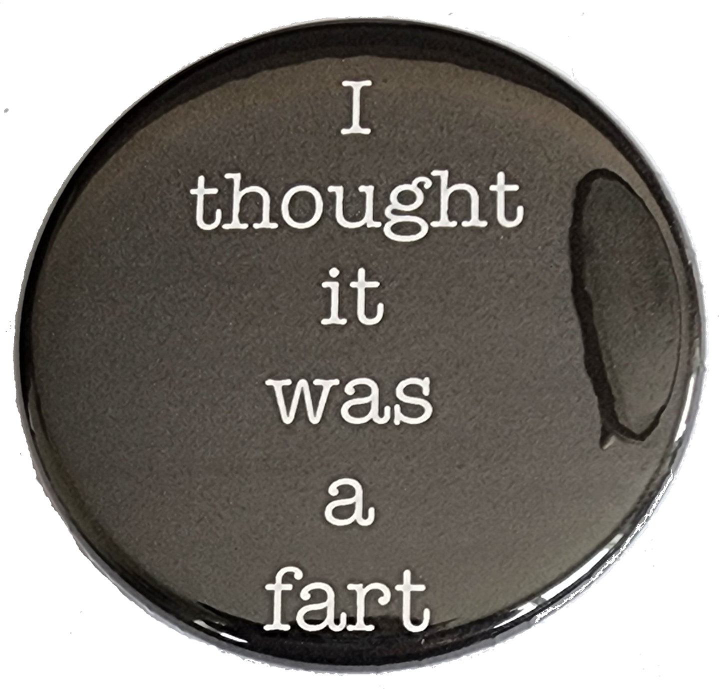 Snarky Comments and Other Stuff