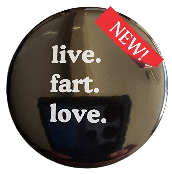 Snarky Comments and Other Stuff