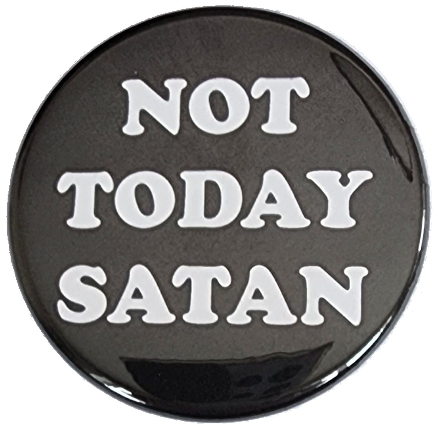 Snarky Comments and Other Stuff