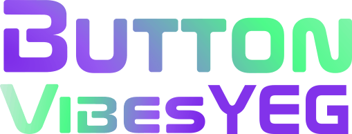 ButtonVibesYEG